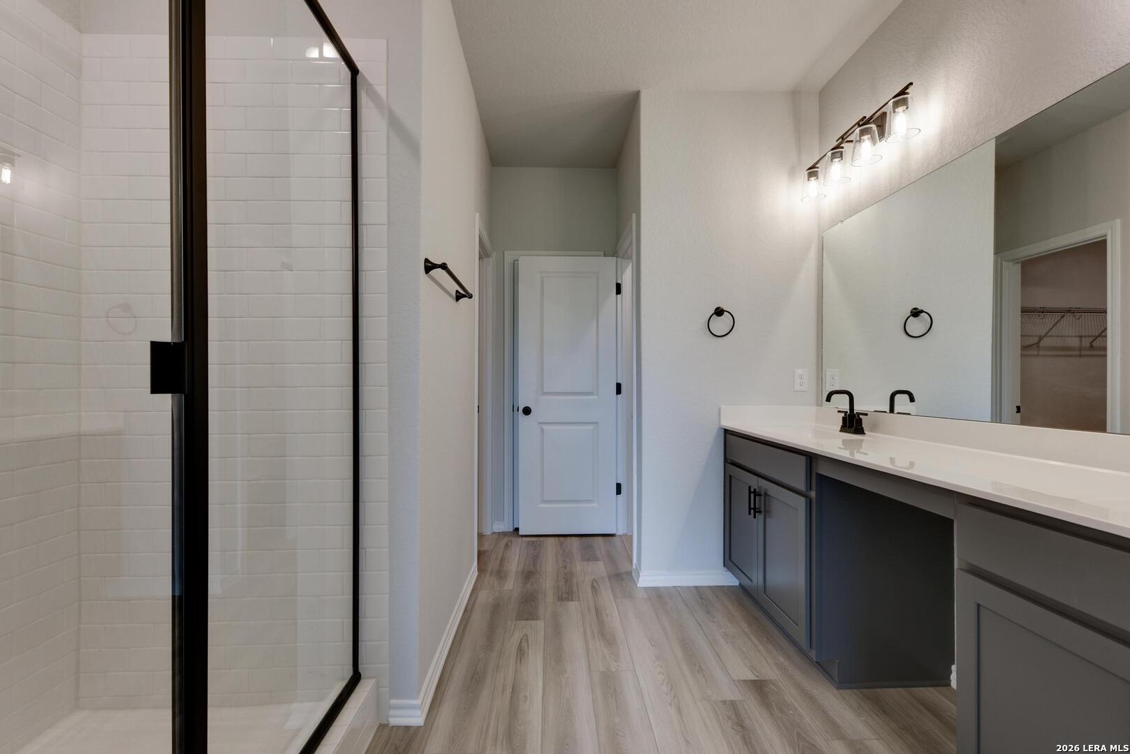13831 Birch View San Antonio TX 78252
