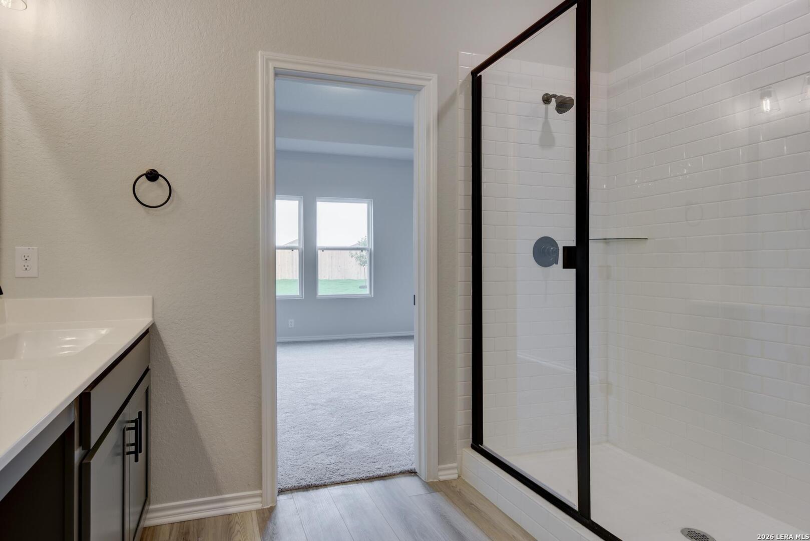 13831 Birch View San Antonio TX 78252