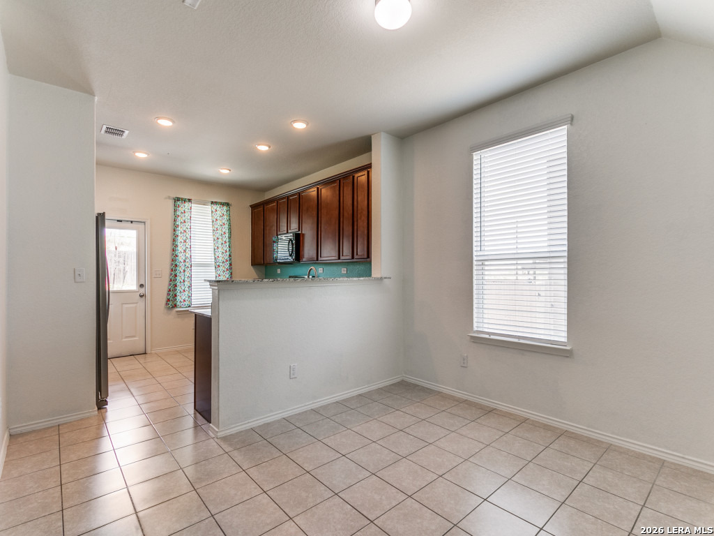 7210 Champion Creek San Antonio TX 78252