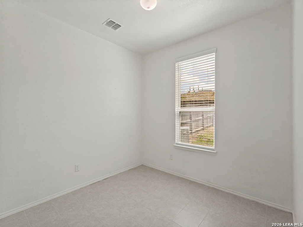 7210 Champion Creek San Antonio TX 78252