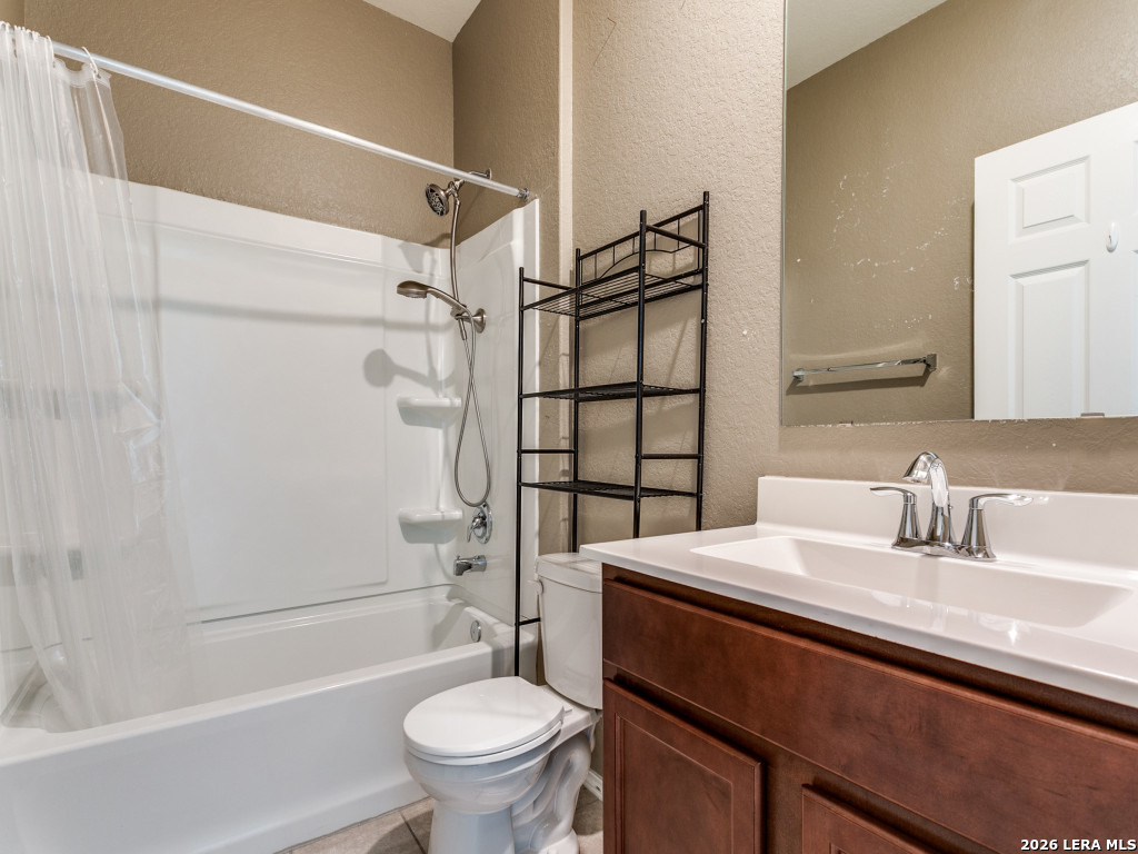 7210 Champion Creek San Antonio TX 78252