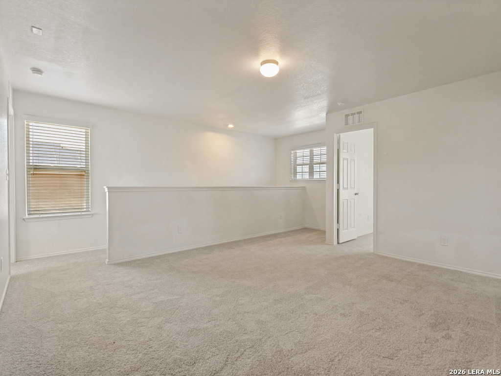 7210 Champion Creek San Antonio TX 78252