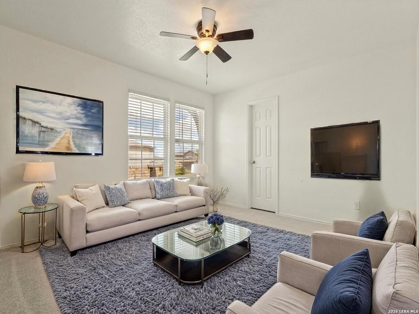 7210 Champion Creek San Antonio TX 78252