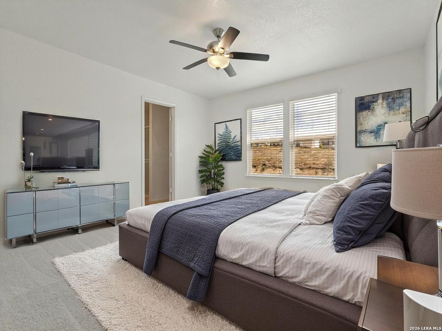 7210 Champion Creek San Antonio TX 78252