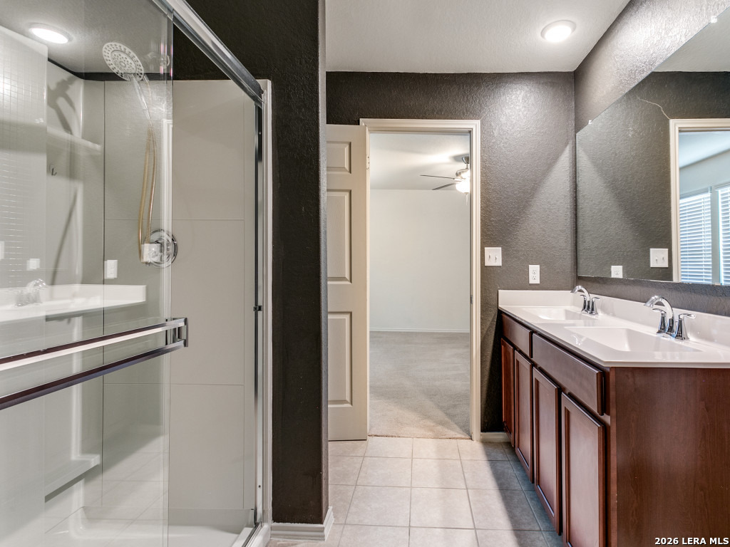 7210 Champion Creek San Antonio TX 78252