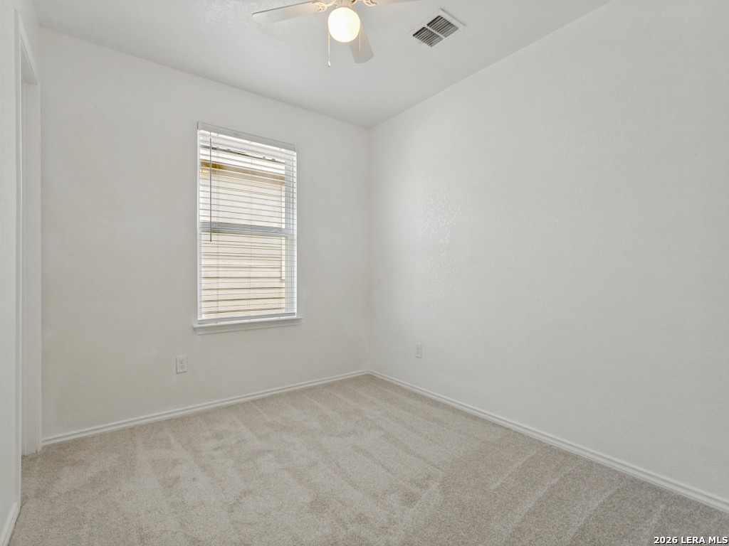 7210 Champion Creek San Antonio TX 78252