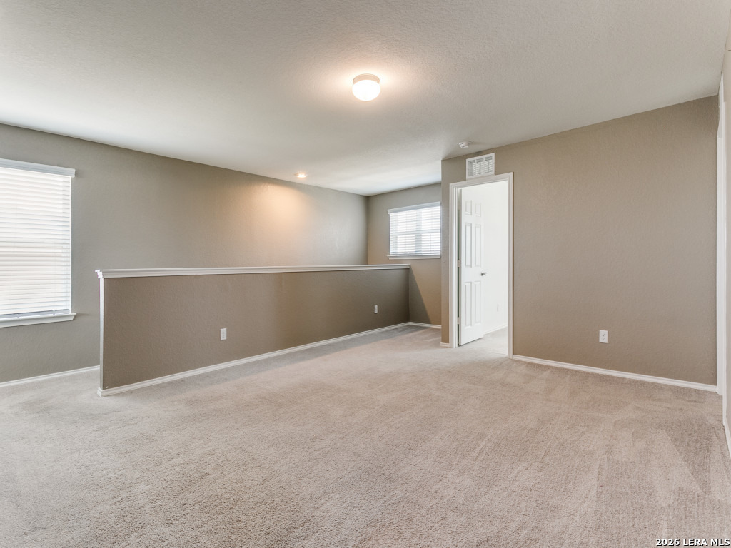 7210 Champion Creek San Antonio TX 78252