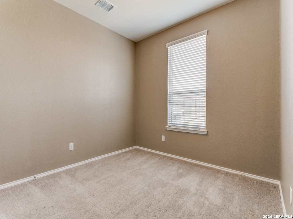 7210 Champion Creek San Antonio TX 78252