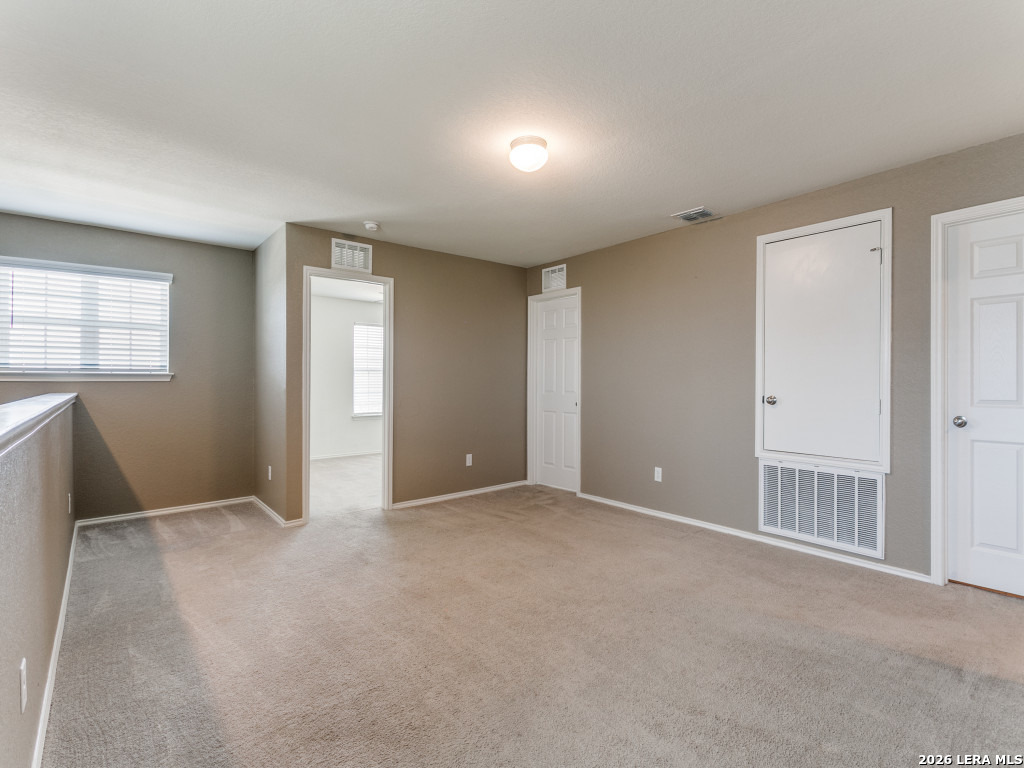 7210 Champion Creek San Antonio TX 78252