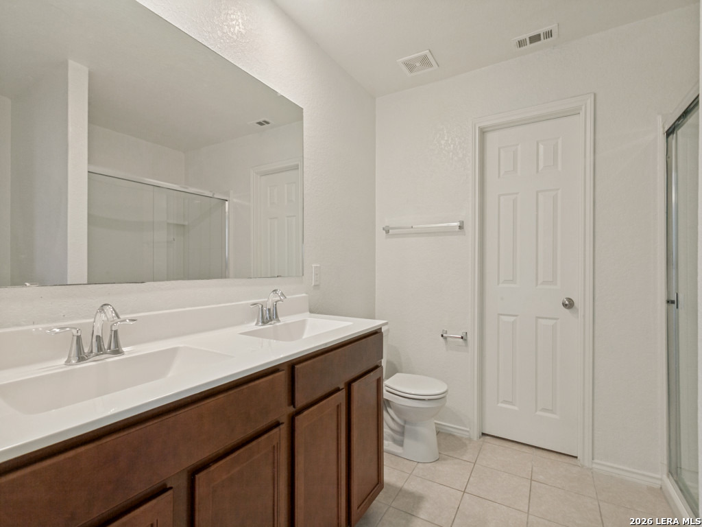 7210 Champion Creek San Antonio TX 78252