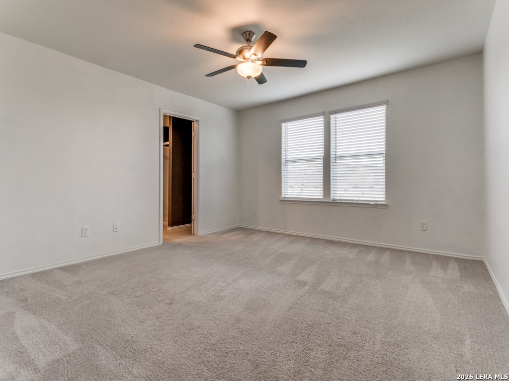 7210 Champion Creek San Antonio TX 78252