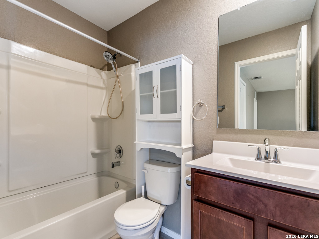 7210 Champion Creek San Antonio TX 78252