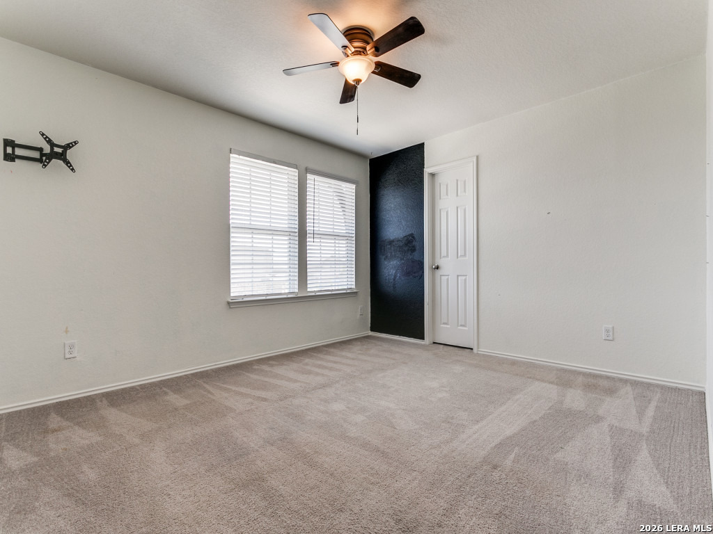 7210 Champion Creek San Antonio TX 78252