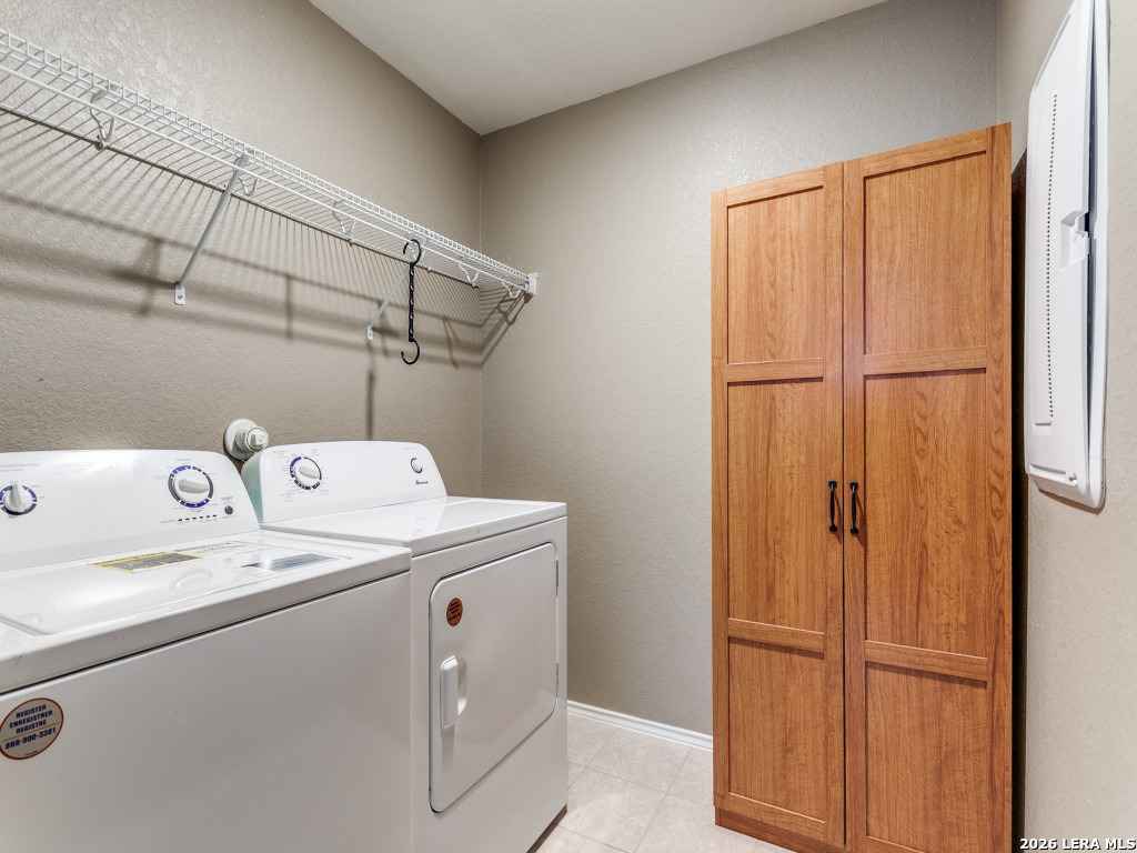 7210 Champion Creek San Antonio TX 78252