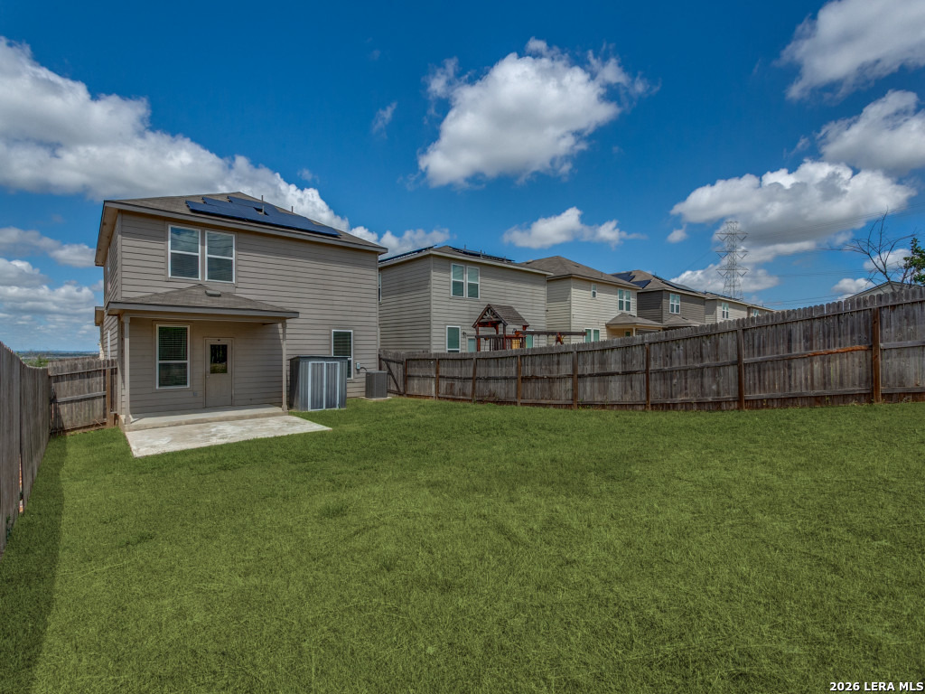 7210 Champion Creek San Antonio TX 78252