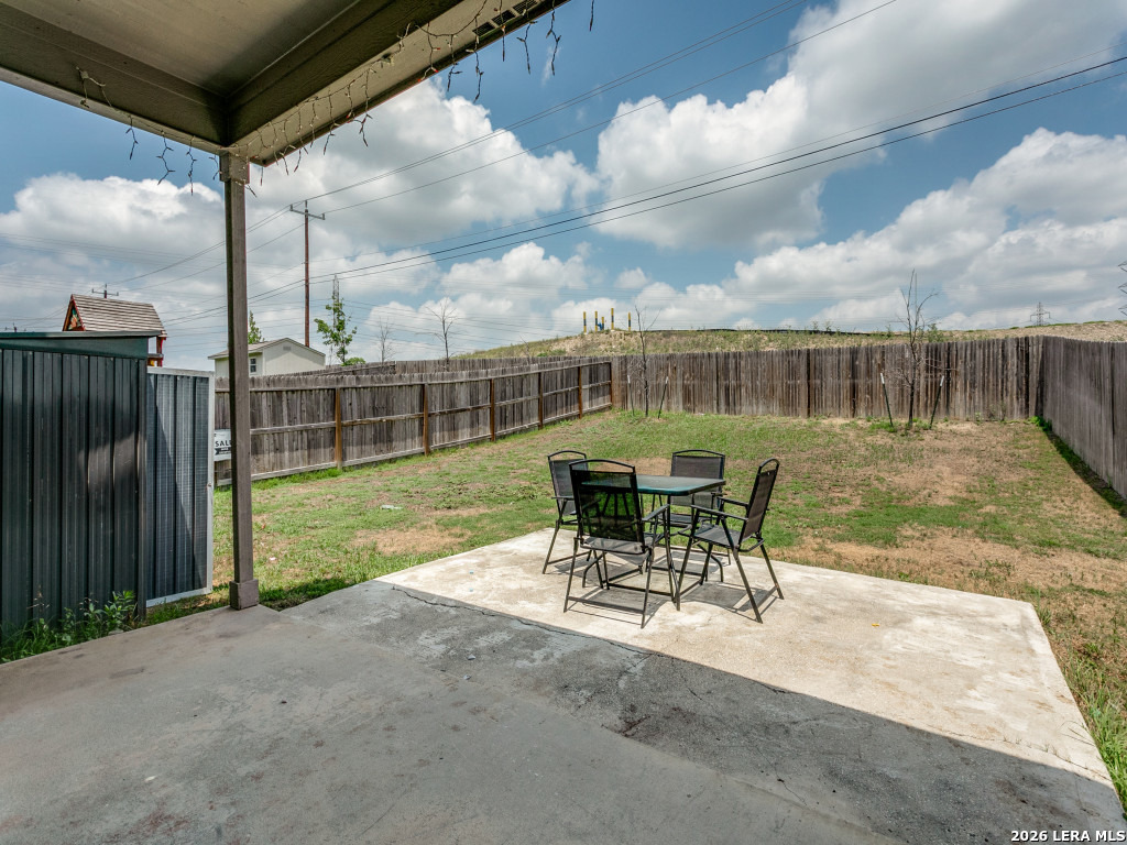 7210 Champion Creek San Antonio TX 78252