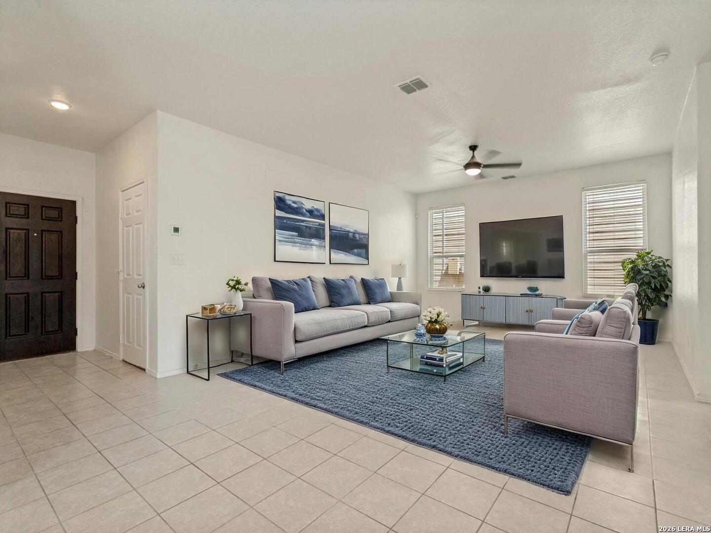 7210 Champion Creek San Antonio TX 78252
