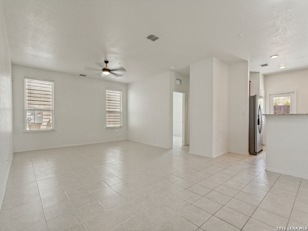 7210 Champion Creek San Antonio TX 78252