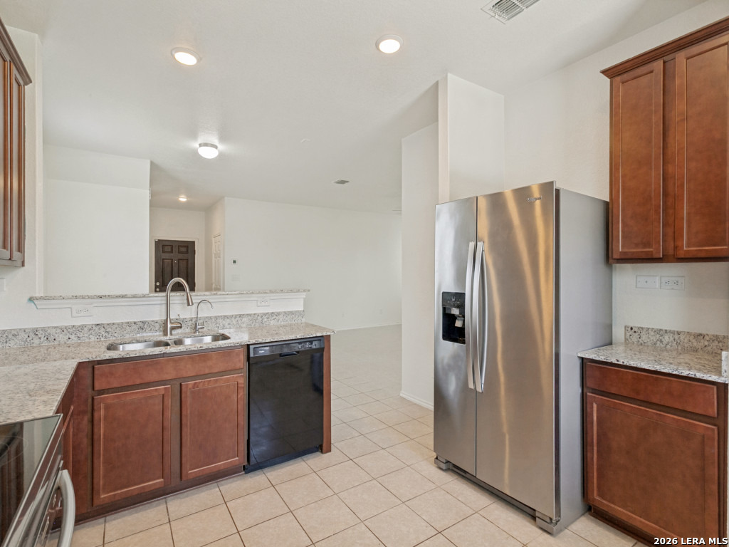 7210 Champion Creek San Antonio TX 78252