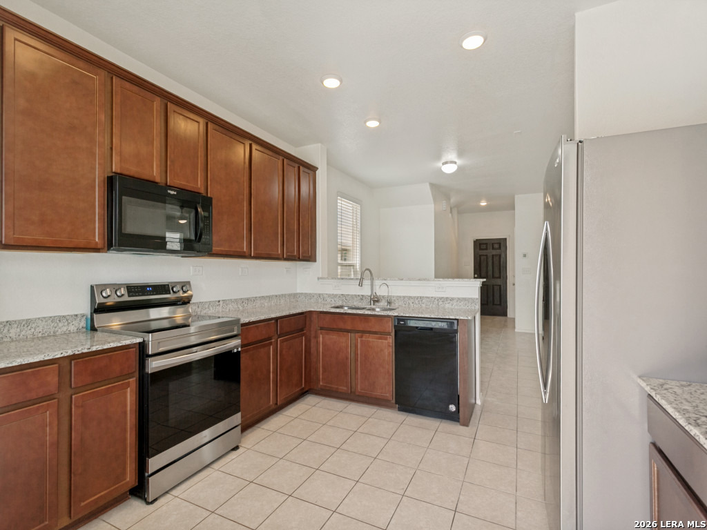 7210 Champion Creek San Antonio TX 78252