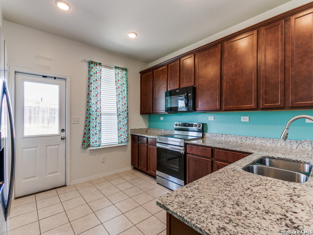7210 Champion Creek San Antonio TX 78252