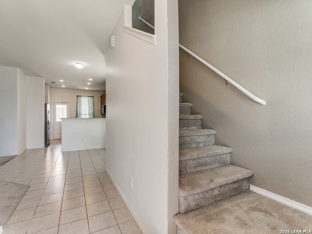 7210 Champion Creek San Antonio TX 78252