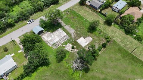 703 N Caldwell Manor TX 78653