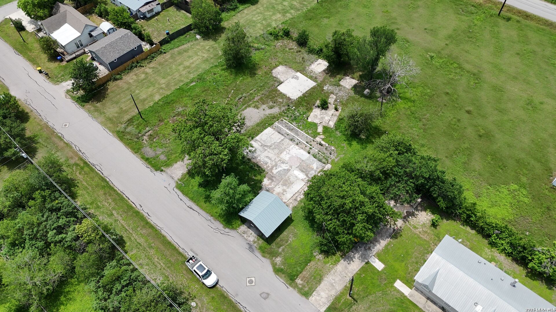 703 N Caldwell Manor TX 78653
