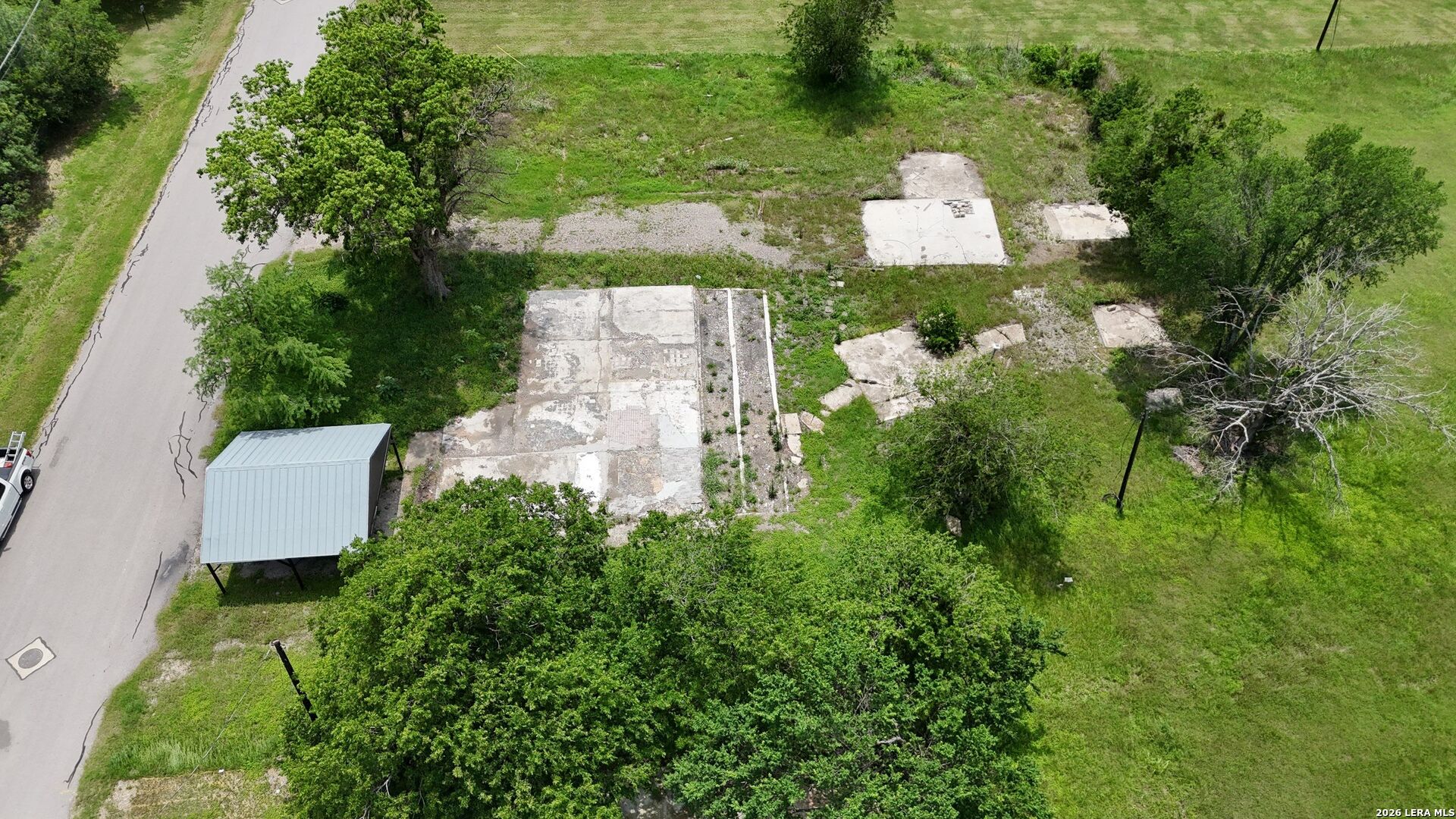 703 N Caldwell Manor TX 78653