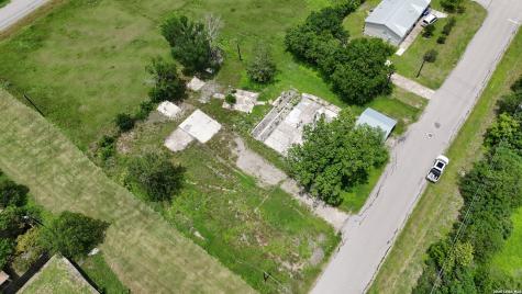 703 N Caldwell Manor TX 78653