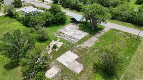 703 N Caldwell Manor TX 78653