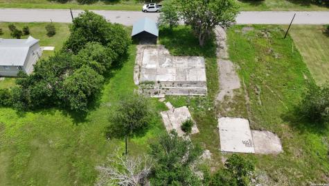 703 N Caldwell Manor TX 78653