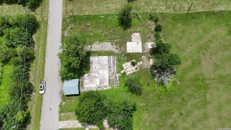 703 N Caldwell Manor TX 78653