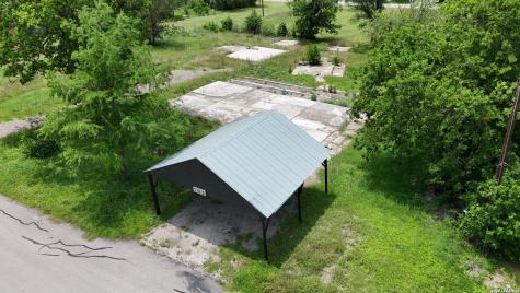 703 N Caldwell Manor TX 78653