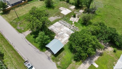 703 N Caldwell Manor TX 78653