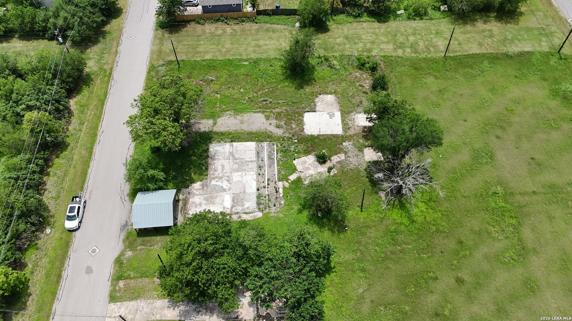 703 N Caldwell Manor TX 78653