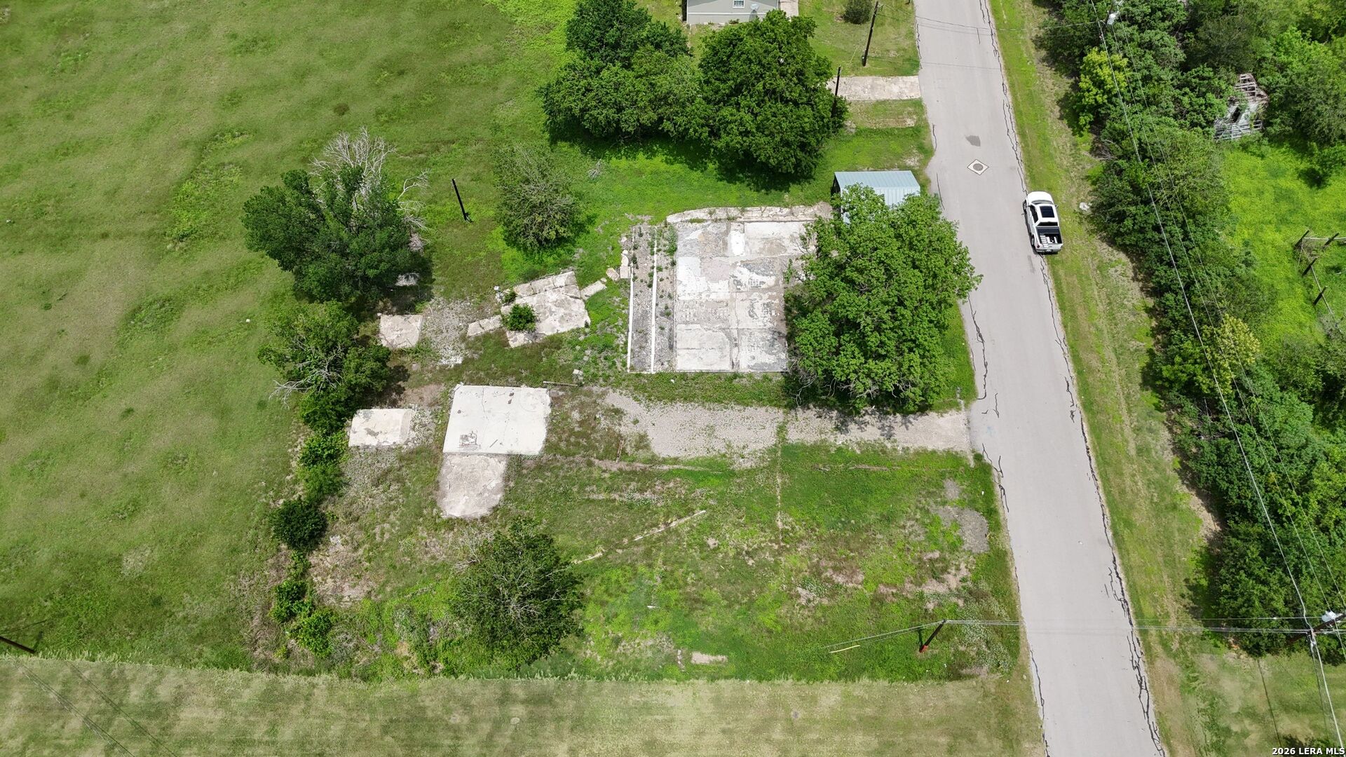 703 N Caldwell Manor TX 78653