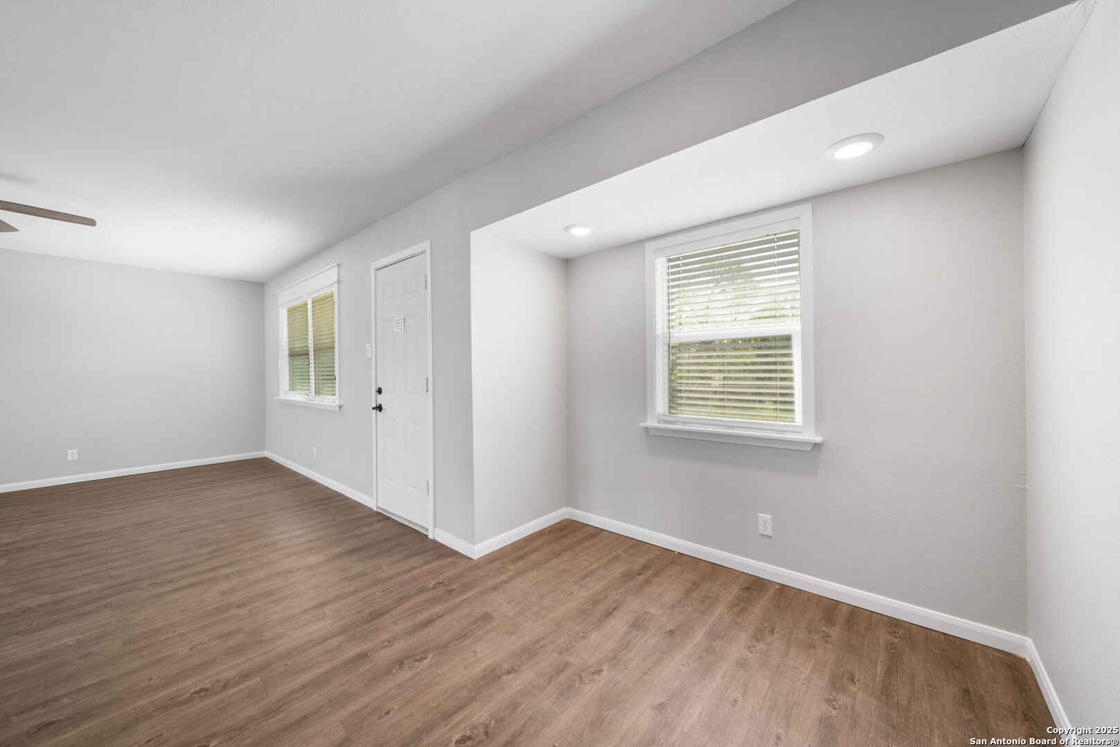 4534 Kay Ann San Antonio TX 78220