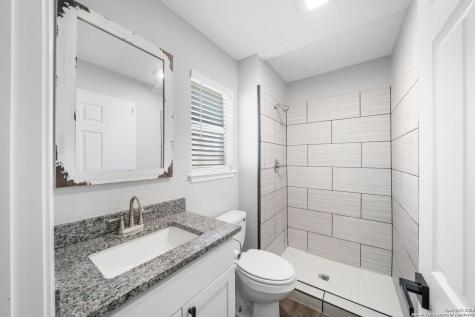 4534 Kay Ann San Antonio TX 78220