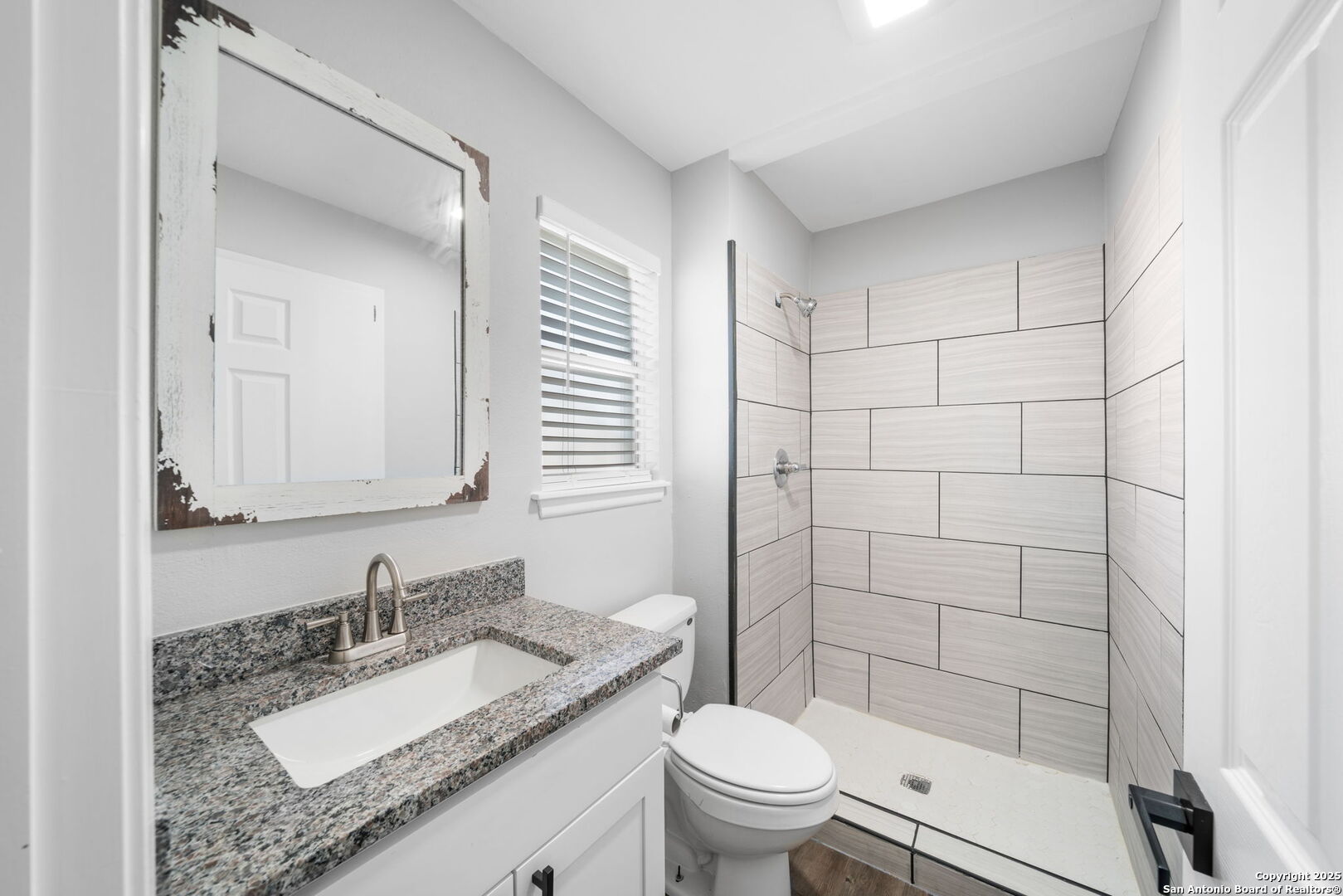 4534 Kay Ann San Antonio TX 78220