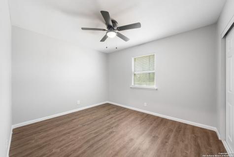 4534 Kay Ann San Antonio TX 78220