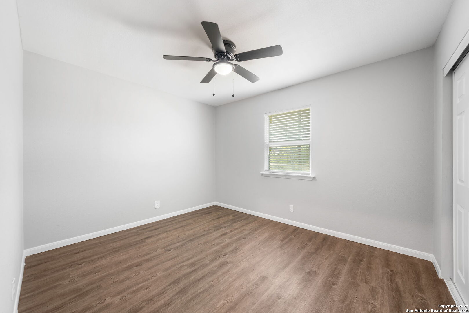 4534 Kay Ann San Antonio TX 78220