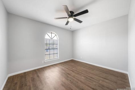 4534 Kay Ann San Antonio TX 78220