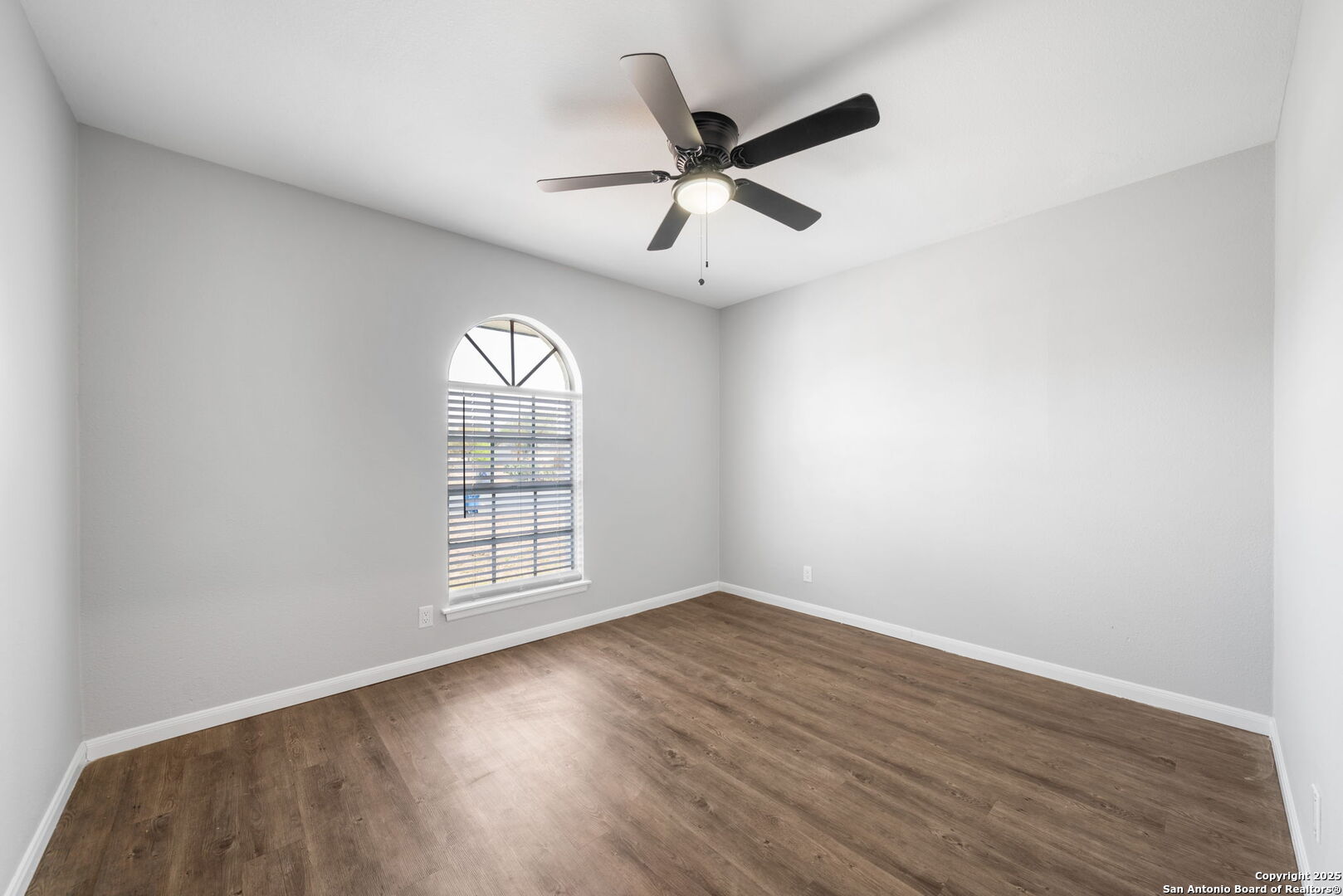 4534 Kay Ann San Antonio TX 78220