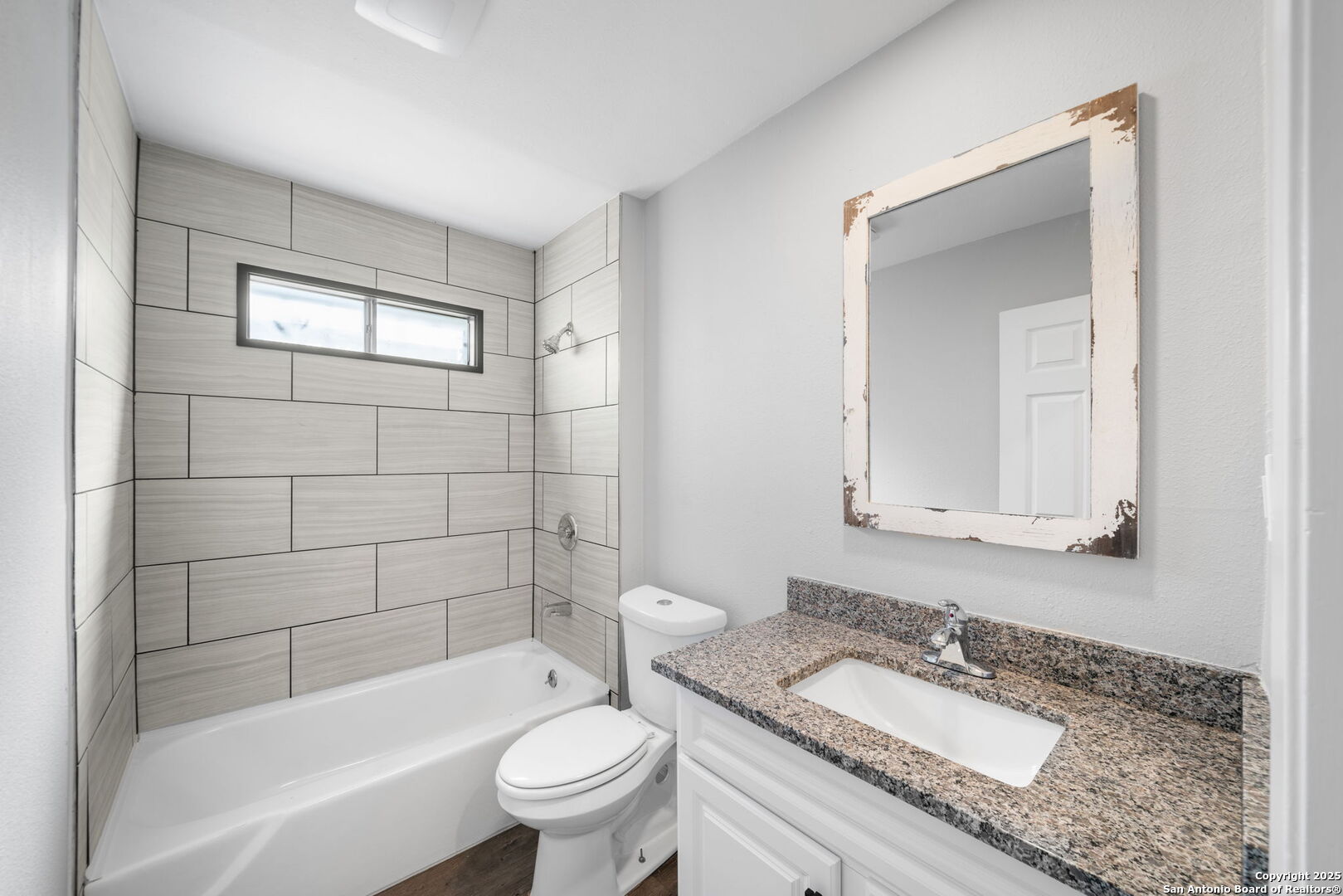 4534 Kay Ann San Antonio TX 78220