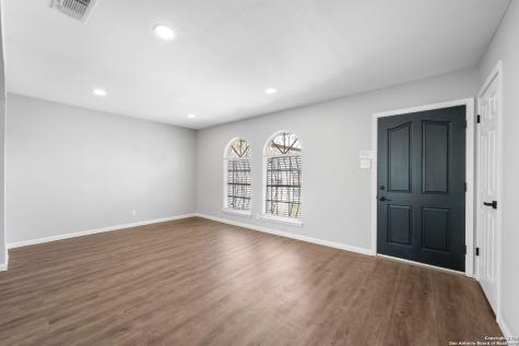 4534 Kay Ann San Antonio TX 78220