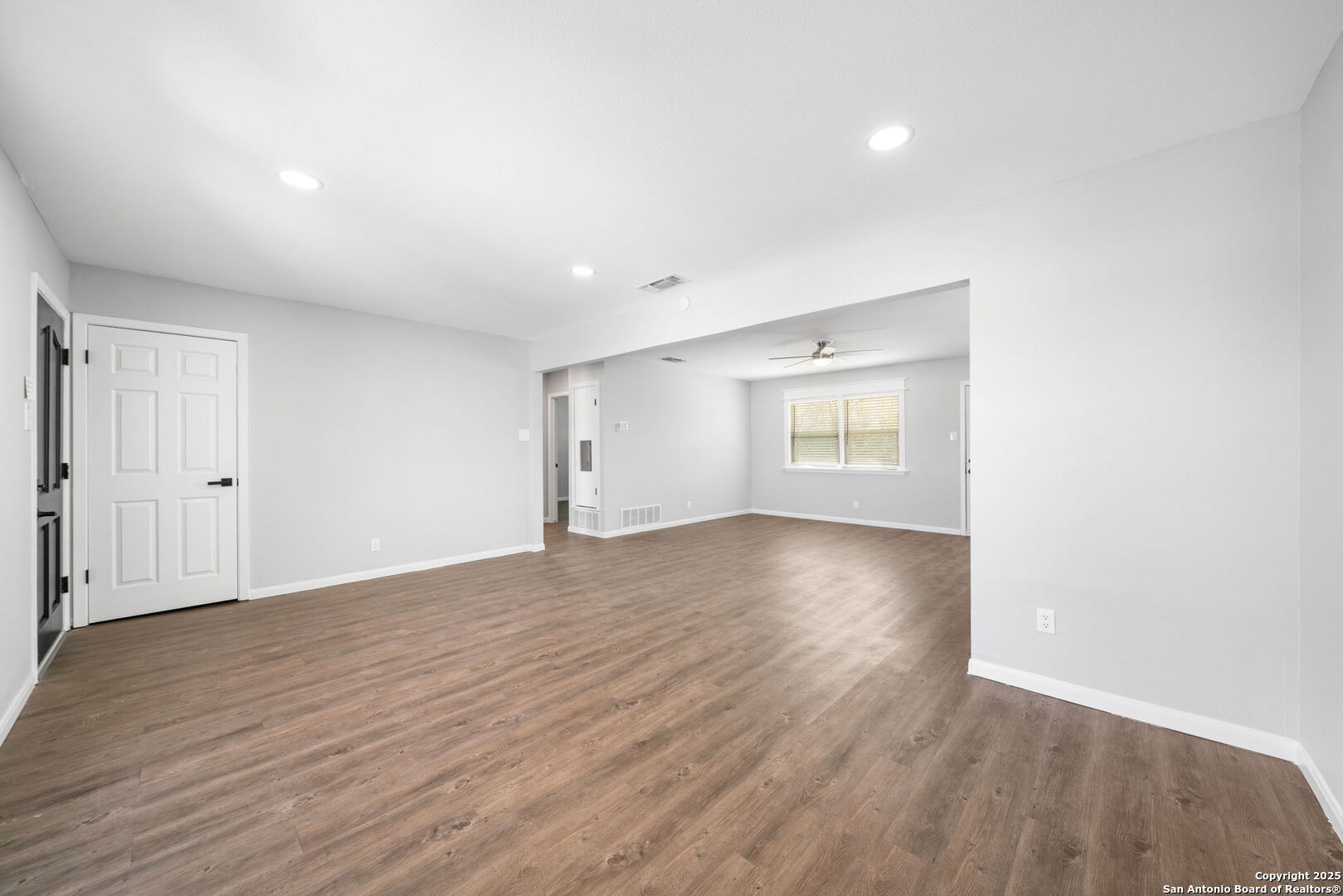 4534 Kay Ann San Antonio TX 78220