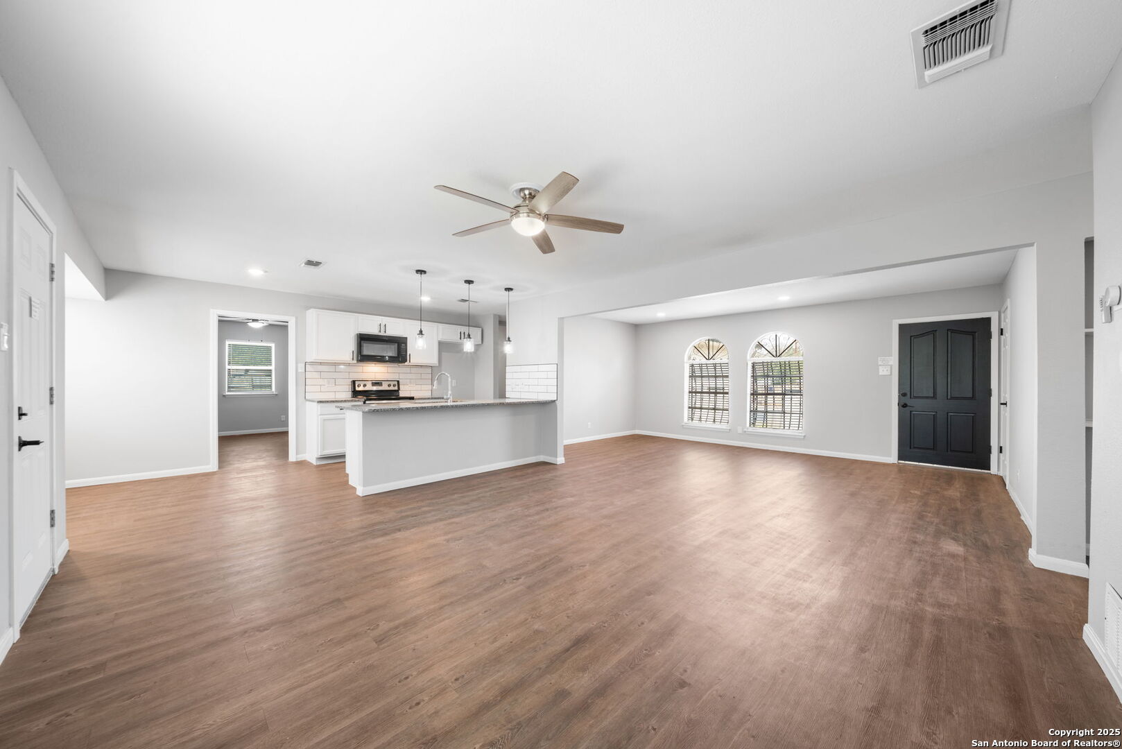 4534 Kay Ann San Antonio TX 78220