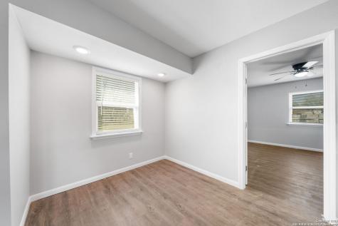 4534 Kay Ann San Antonio TX 78220