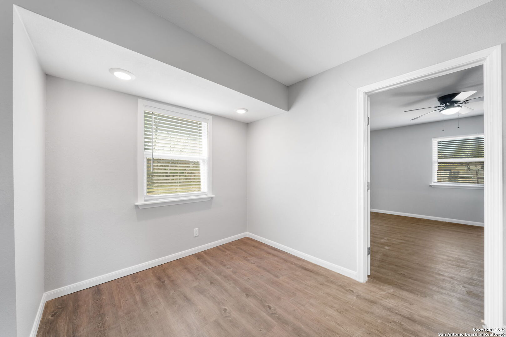 4534 Kay Ann San Antonio TX 78220